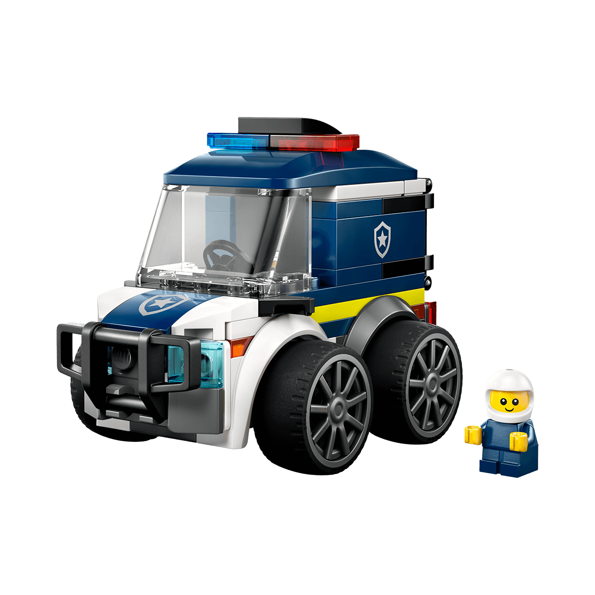 02_60481-lego-city-motorer-politivogn-01.png