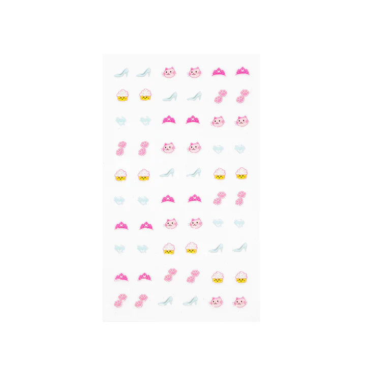 02_62acc104 miss-nella-neglestickers-01.webp