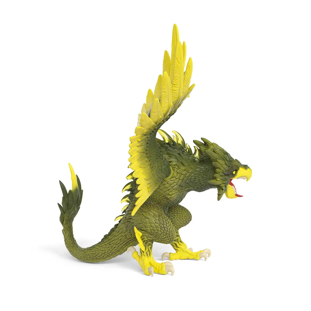 02_70854-schleich-el-drador-jungle-raptor-01.webp