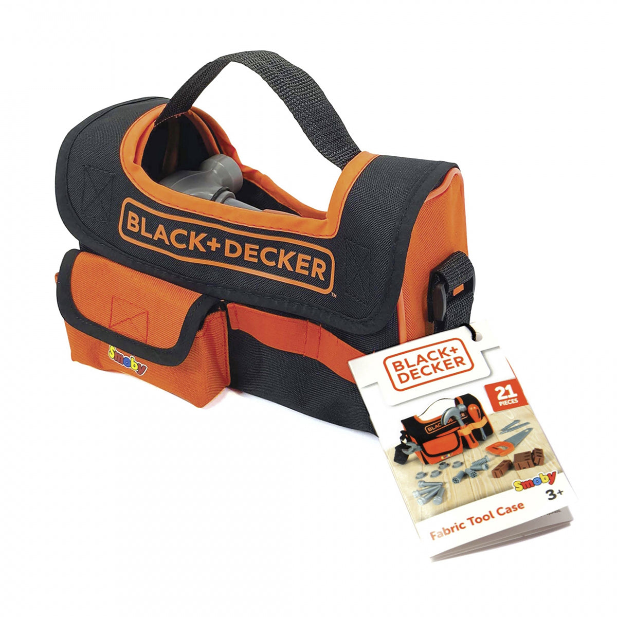 02_7600360919-black-decker-stof-vaerktoejskasse-01.jpg