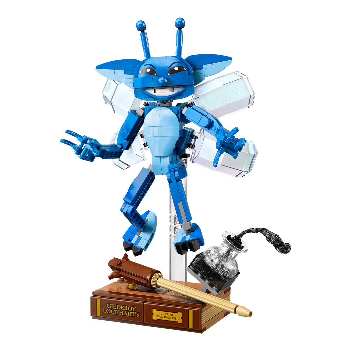 02_76461-lego-pixie-gnom-02.png