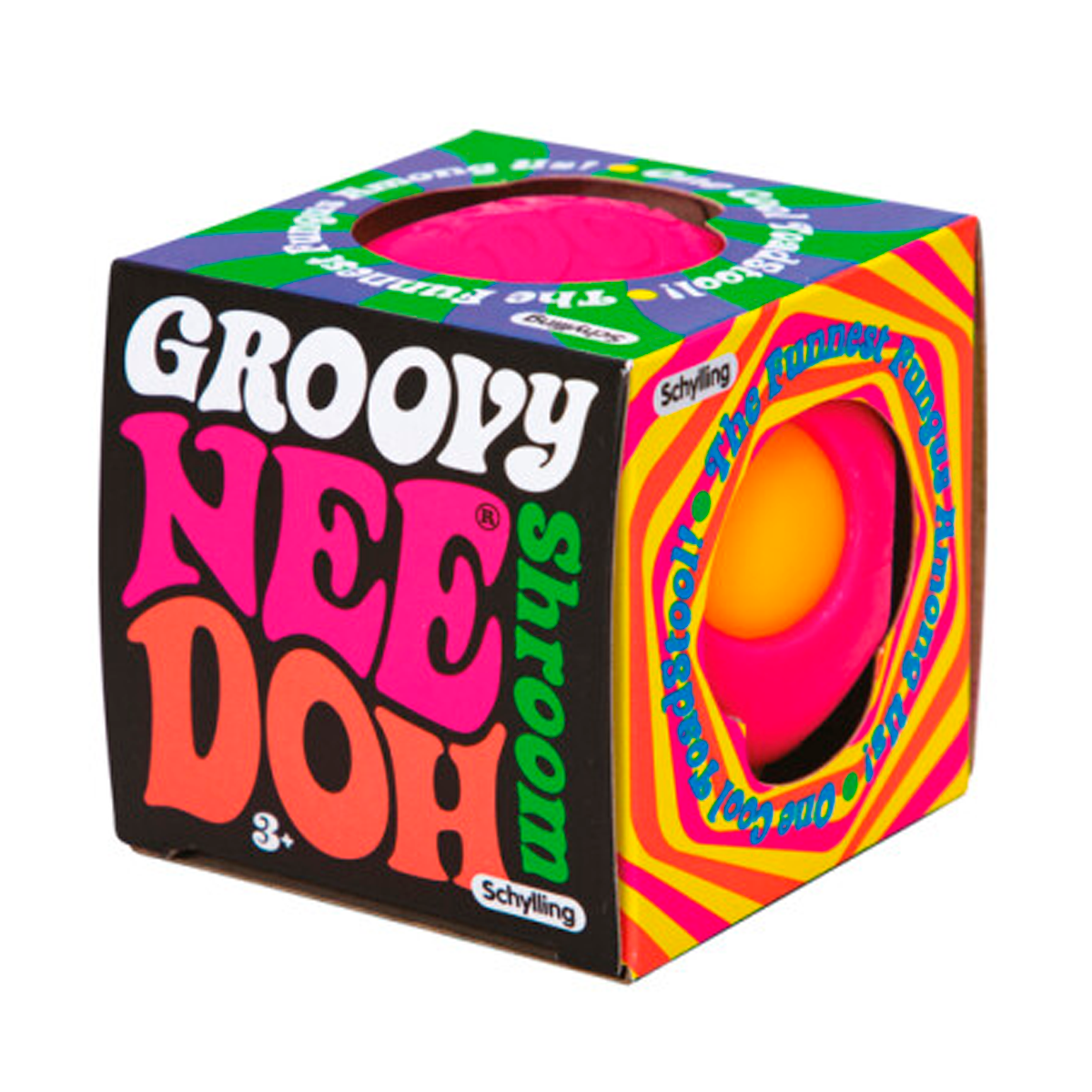 02_80026_NeeDoh-Groovy-Shroom-asst-2.png