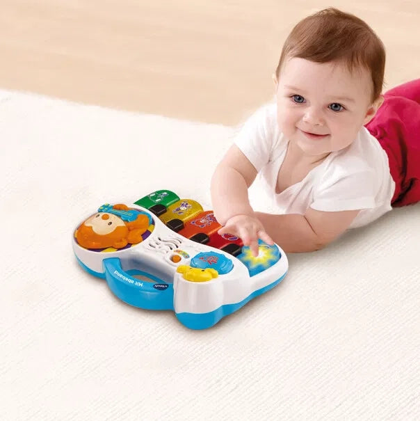 02_950-150832-vtech-baby-mit-abeband-02.webp