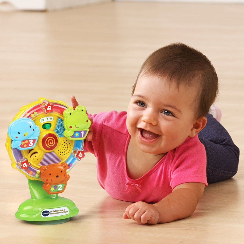 02_950-165932_Vtech-baby-aktivitetshjul-med-musik-3.png