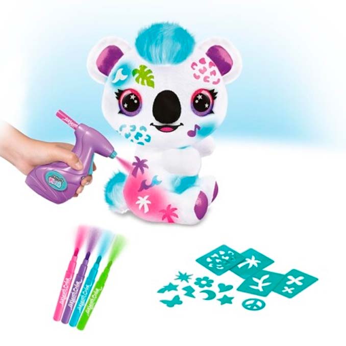 02_Airbrush Plush, koala.jpg