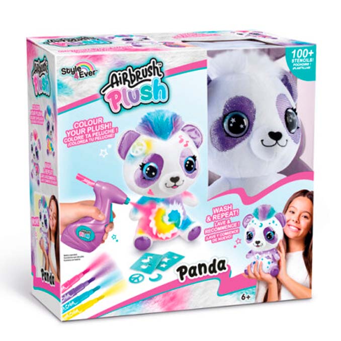 02_Airbrush plush panda.jpg