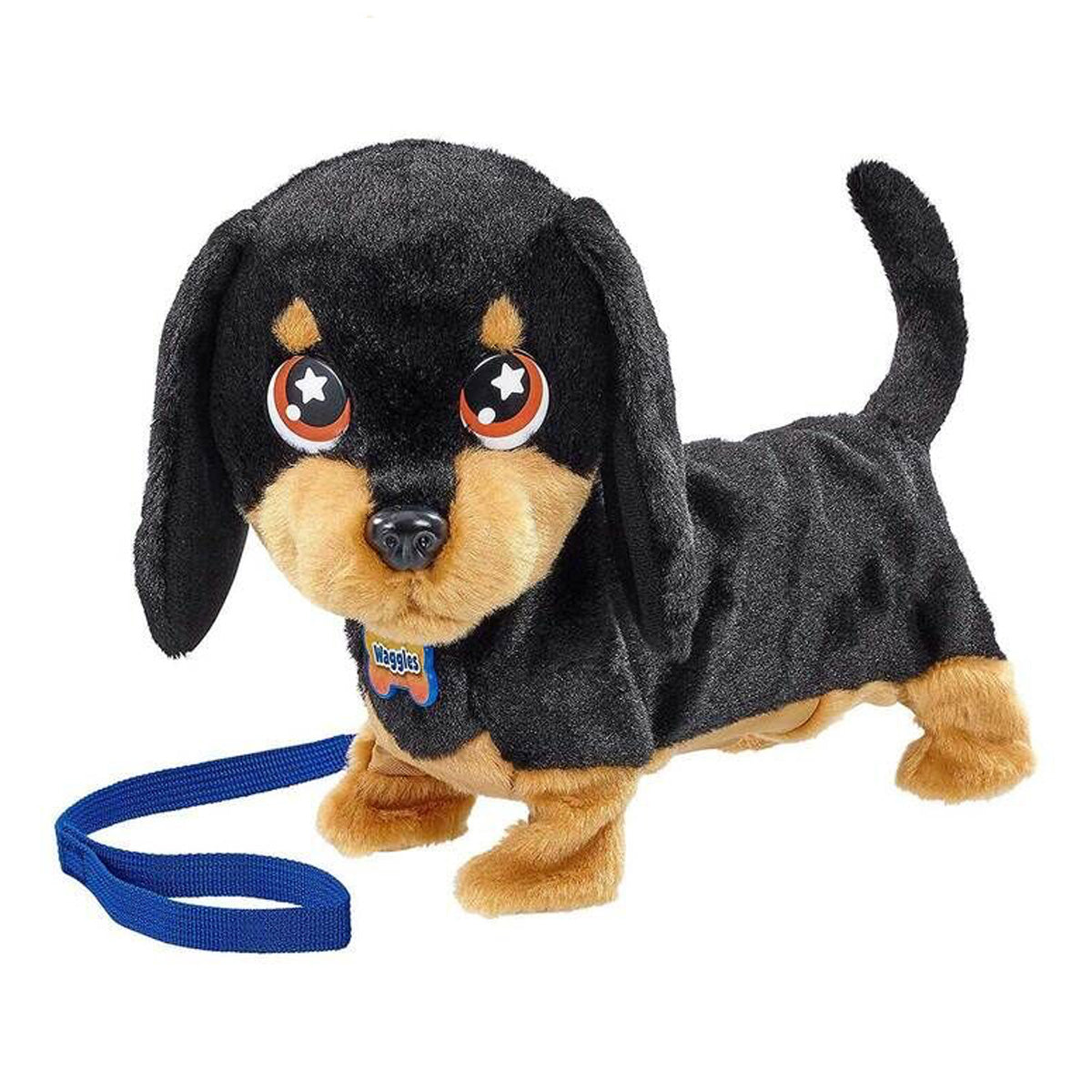 02_Animagic Waggles hund.jpg