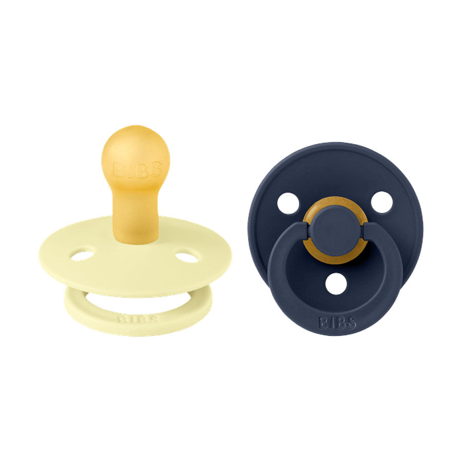 02_BIBS AW25 Colour Drop 2-pak Sut str 1, Luna & Deep Space 1.jpg