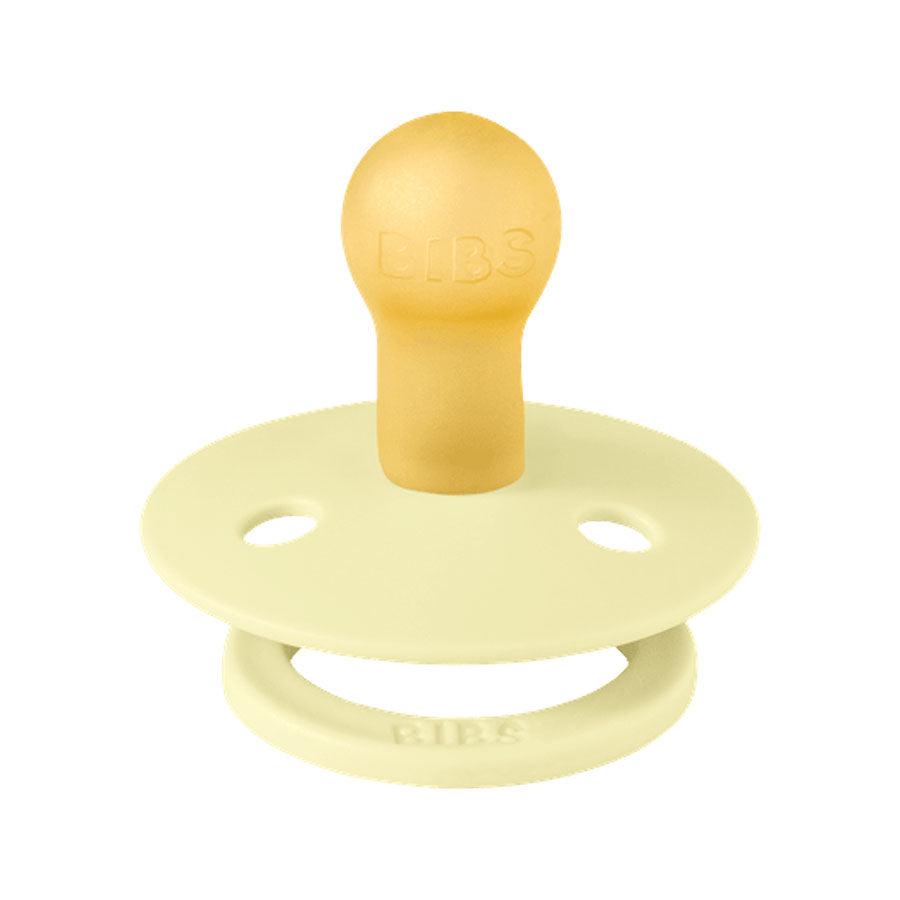 02_BIBS AW25 Colour Drop sut str 1, Luna 1.jpg