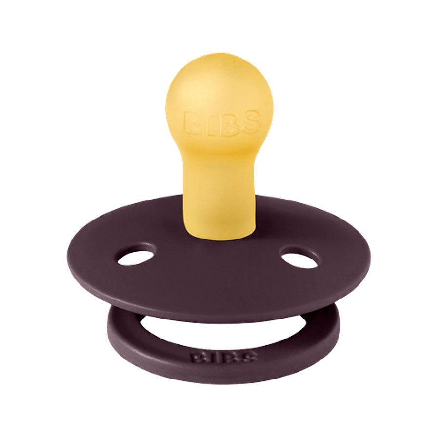 02_BIBS AW25 Colour Drop sut str 1, Plum 1.jpg