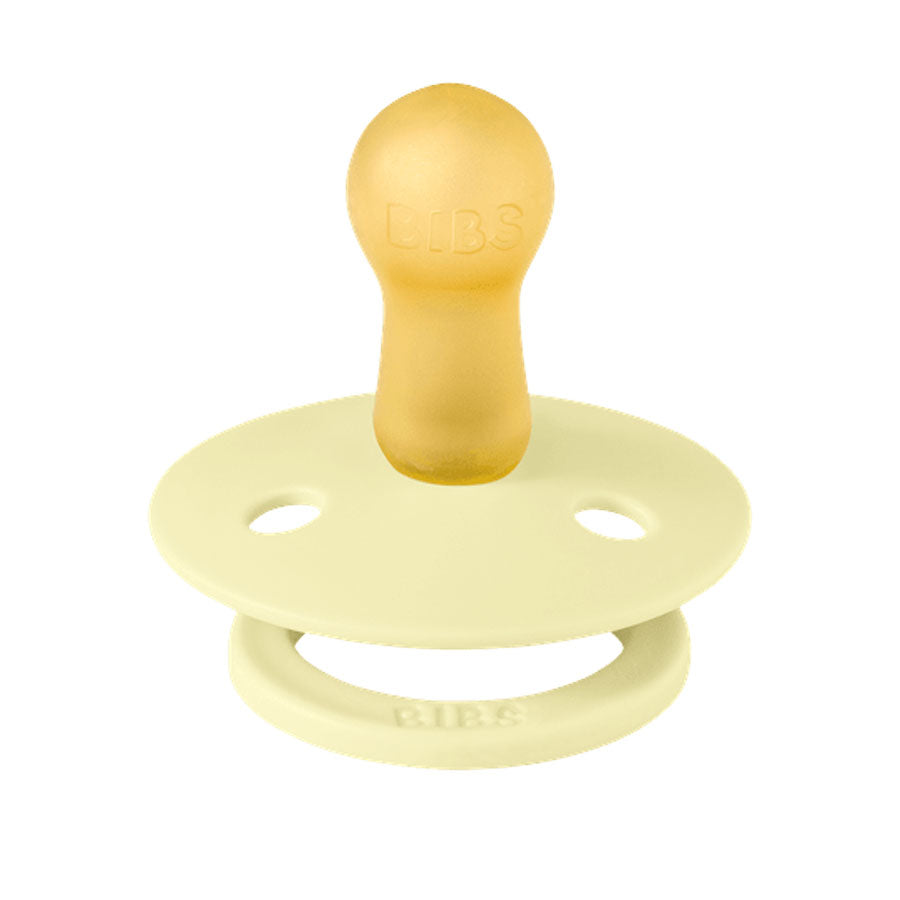 02_BIBS AW25 Colour Drop sut str 2, Luna 1.jpg