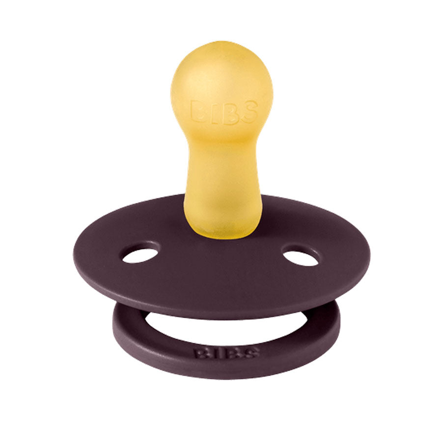 02_BIBS AW25 Colour Drop sut str 2, Plum 1.jpg