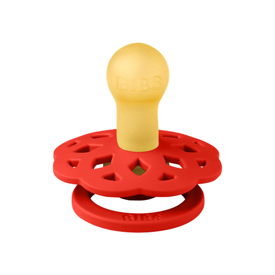 02_BIBS Boheme Colour Drop Sut Str 1, Candy Apple 1.jpg