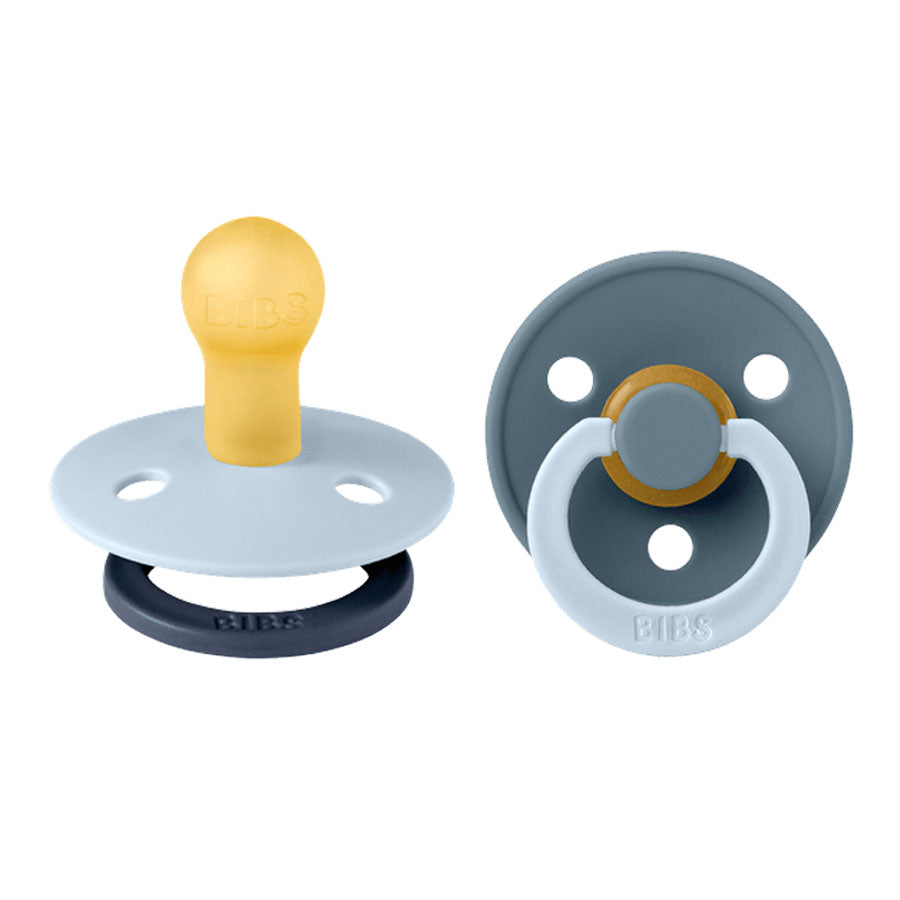 02_BIBS Colour Studio Fusion 2-pak Sut Str 1, Baby Blue & Petrol 1.jpg