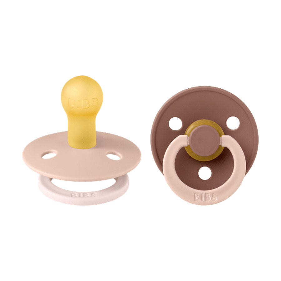 02_BIBS Colour Studio Fusion 2-pak Sut Str 1, Blush & Woodchuck 1.jpg