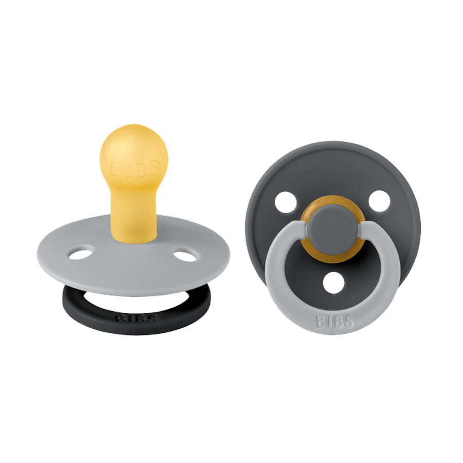 02_BIBS Colour Studio Fusion 2-pak Sut Str 1, Cloud & Iron 1.jpg