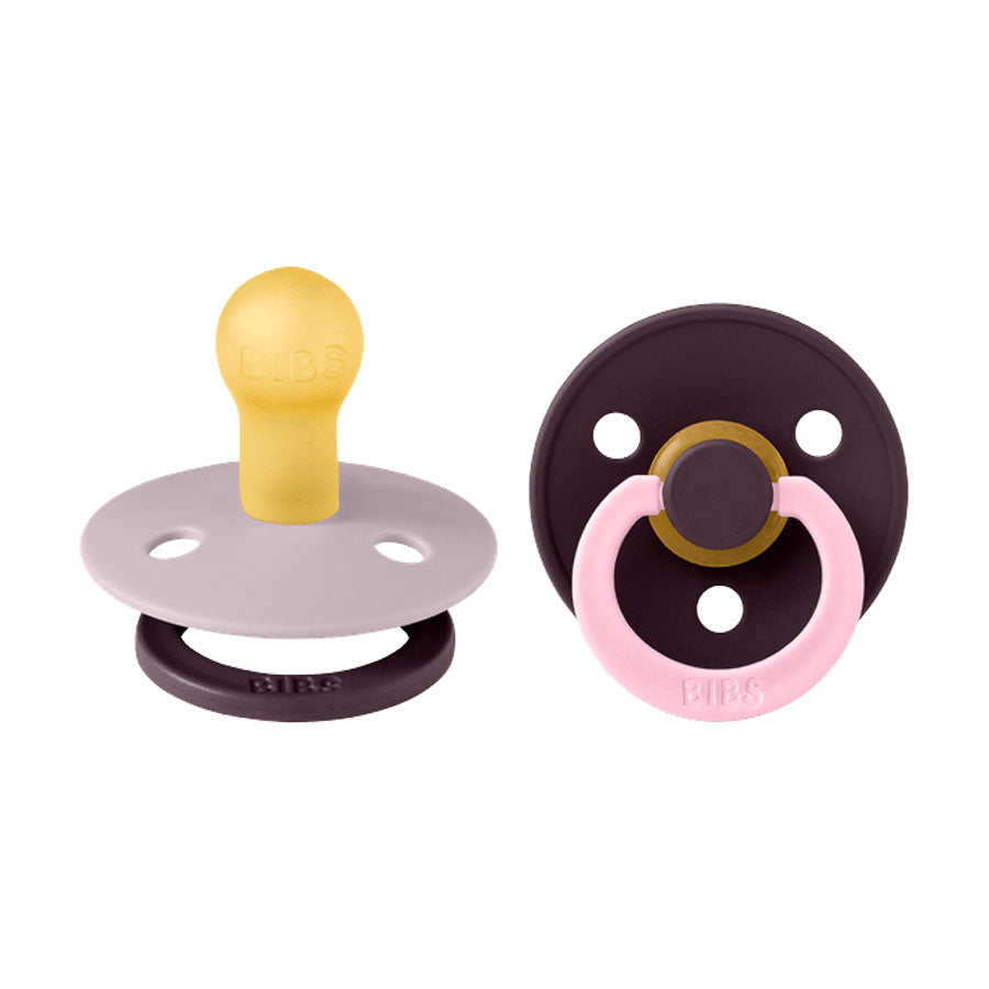 02_BIBS Colour Studio Fusion 2-pak Sut Str 1, Dusky Lilac & Plum 1.jpg