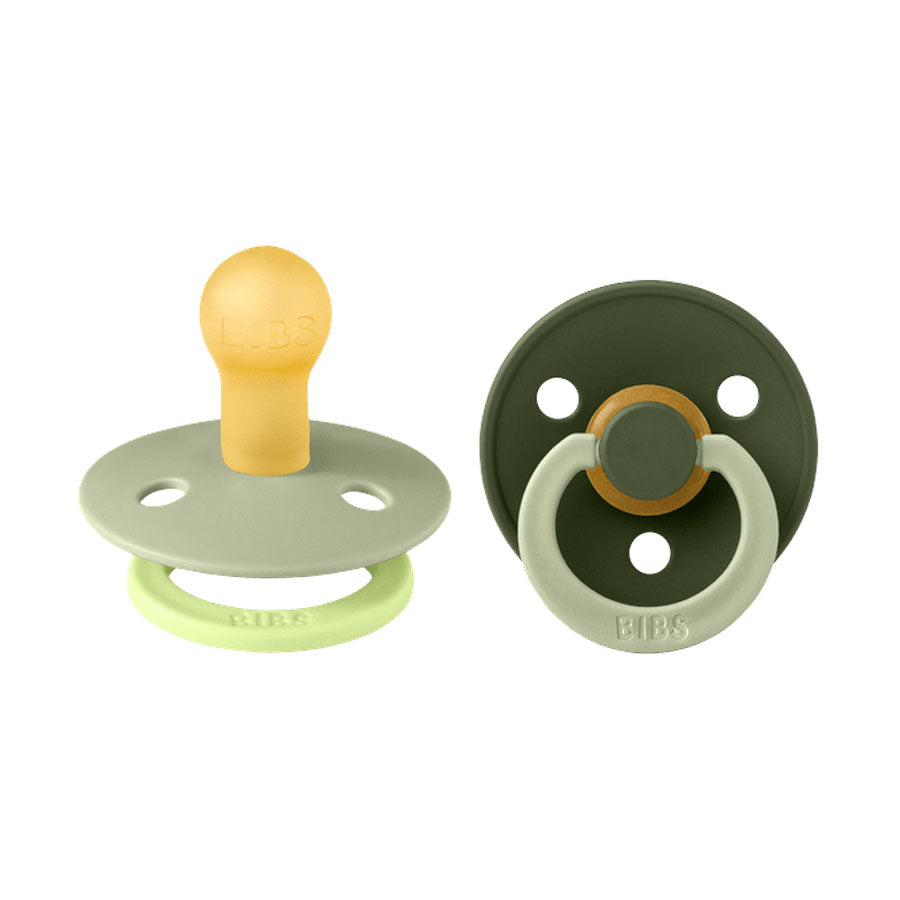 02_BIBS Colour Studio Fusion 2-pak Sut Str 1, Sage & Huntergreen 1.jpg