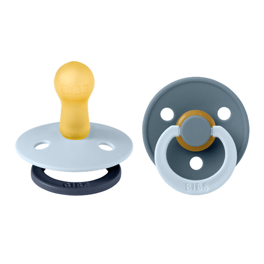 02_BIBS Colour Studio Fusion 2-pak Sut Str 2, Baby Blue & Petrol 1.jpg