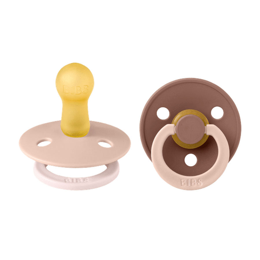 02_BIBS Colour Studio Fusion 2-pak Sut Str 2, Blush & Woodchuck 1.jpg