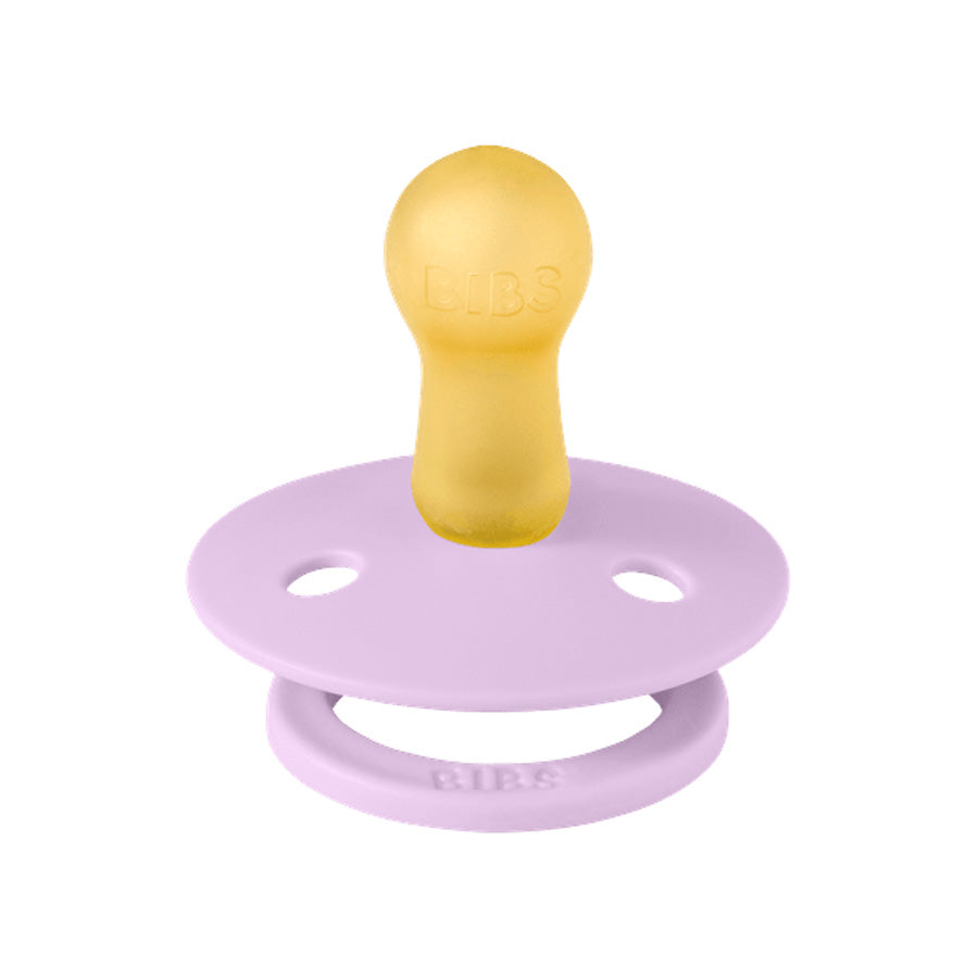 02_BIBS Studio Colour Sut Str 2 - Ladybug Violet Sky 1.jpg