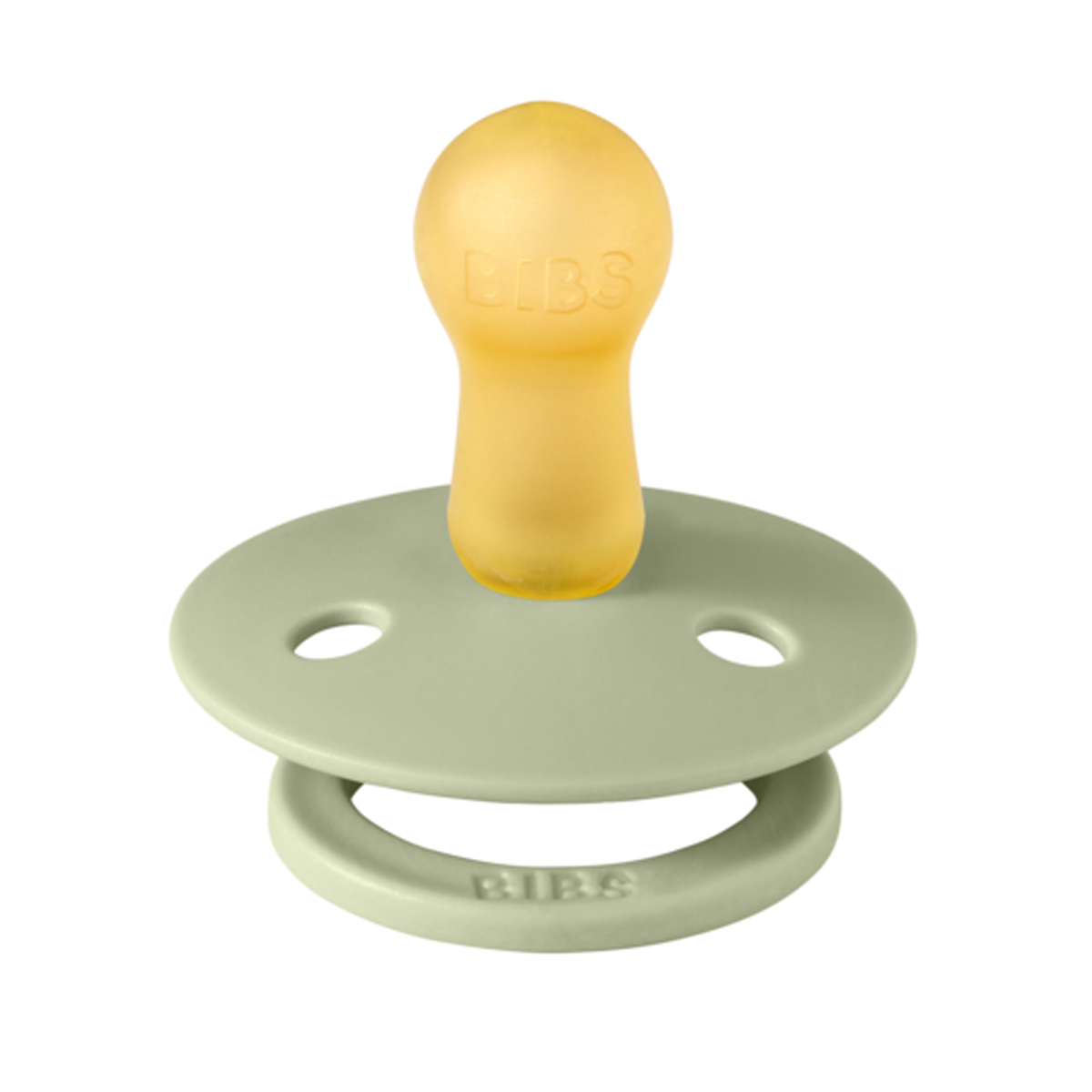 02_BIBS Studio sut, colour Pin, str 2 Sage.png