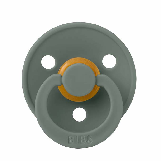 02_BIBS rund sut, str 2 - Pine-2.jpg