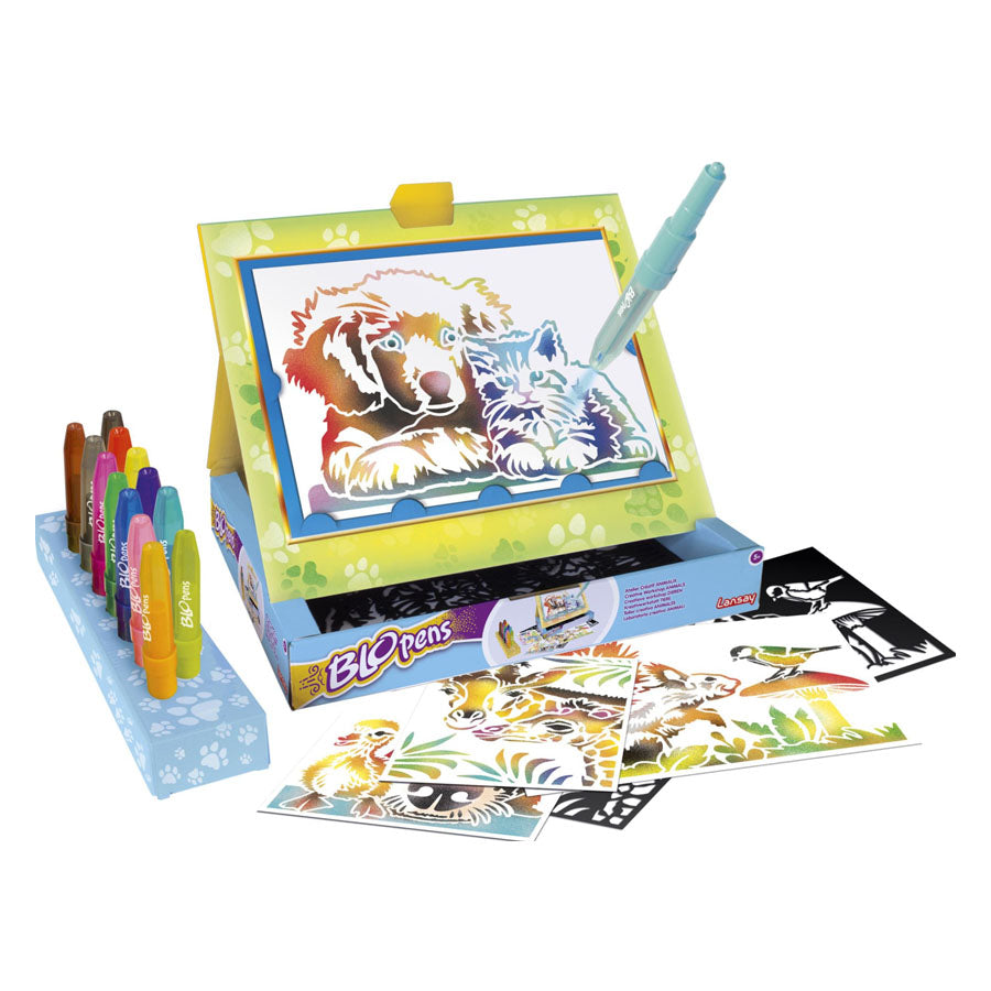 02_BLOpens Kreativ Workshop Med Dyremotiver 1.jpg