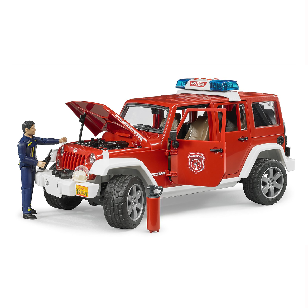 02_BR2528_Bruder-Jeep-Wrangler-Unlimited-Rubicon-Brandchefs-bil-2.png