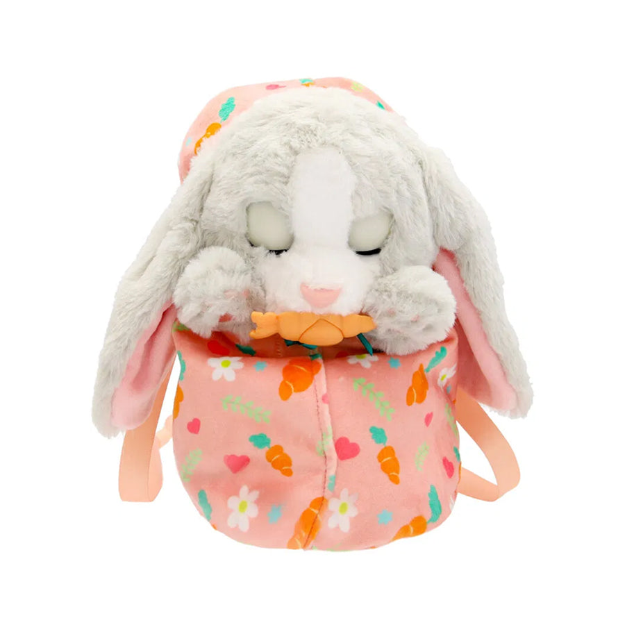 02_Baby Paws, kanin 1.jpg