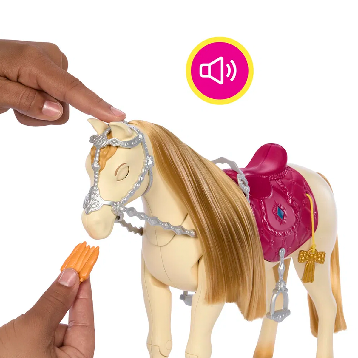 02_Barbie Great Chase Feature Hest.png