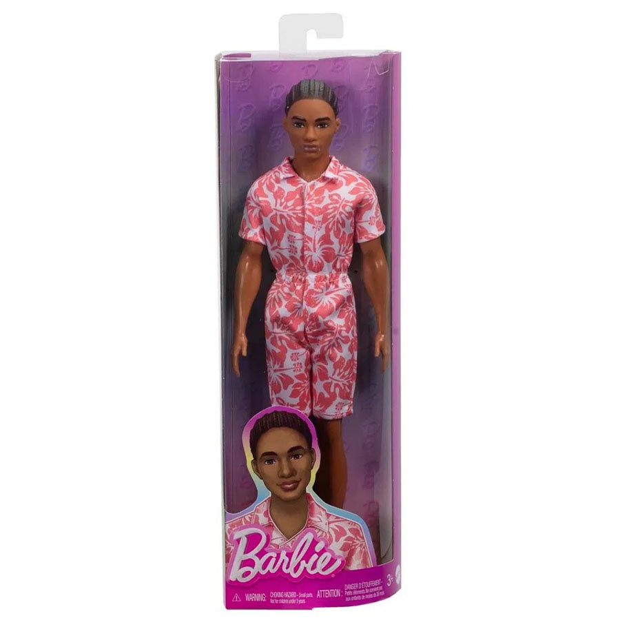 02_Barbie fashionista Ken i printet kedeldragt 1.jpg