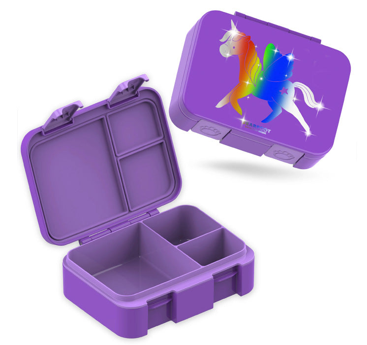 02_Bearfoot Glow Madkasse enhjørning, 650 ml.jpg