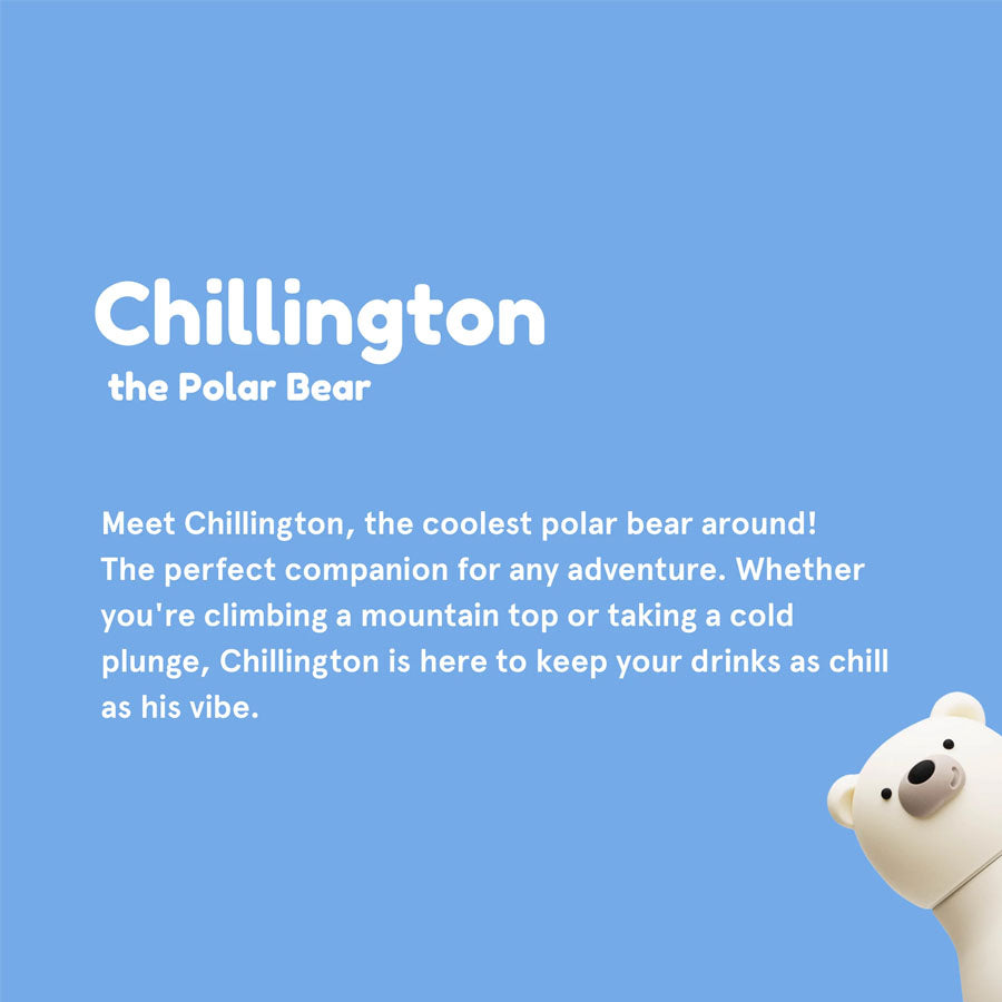 02_Bestie By asobu, Drikkeflaske Bjørn - 460 Ml 1.jpg