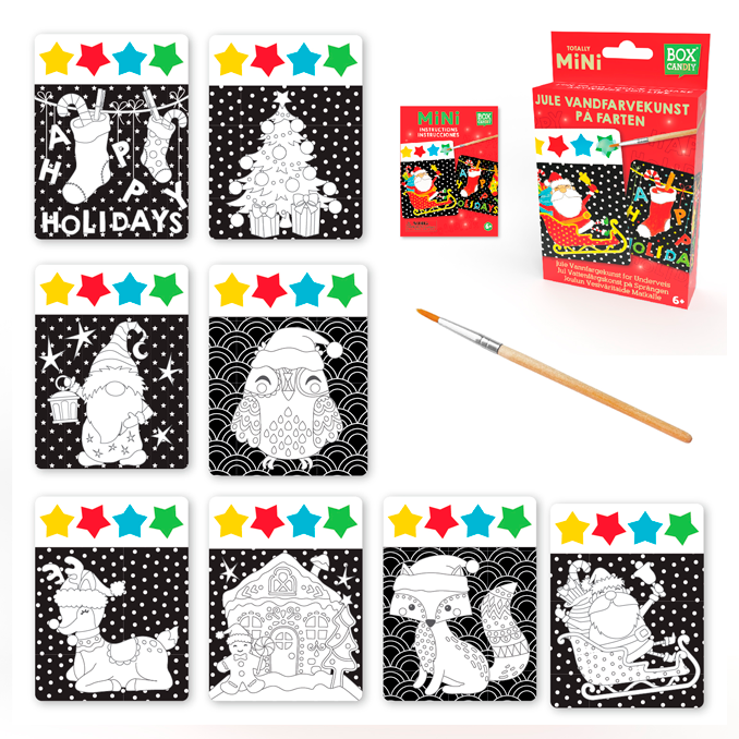 02_Box Candiy jule vandfarvekunst på farten-2.png