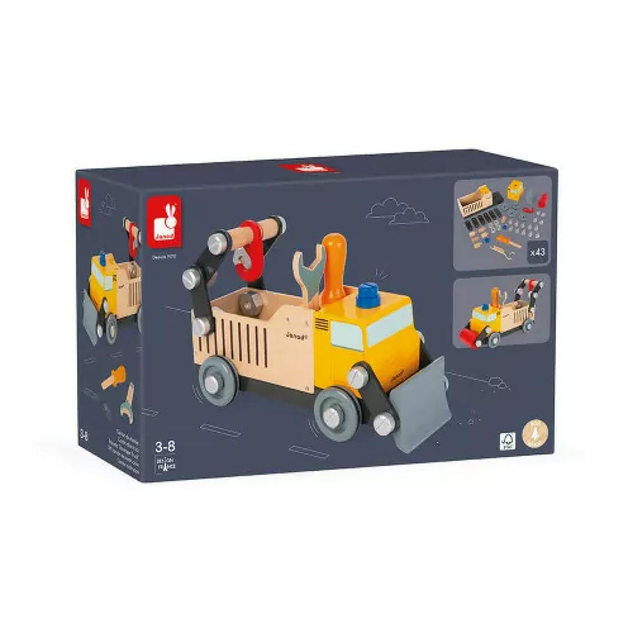 02_Brico'Kids DIY Byggelastbil 1.jpg