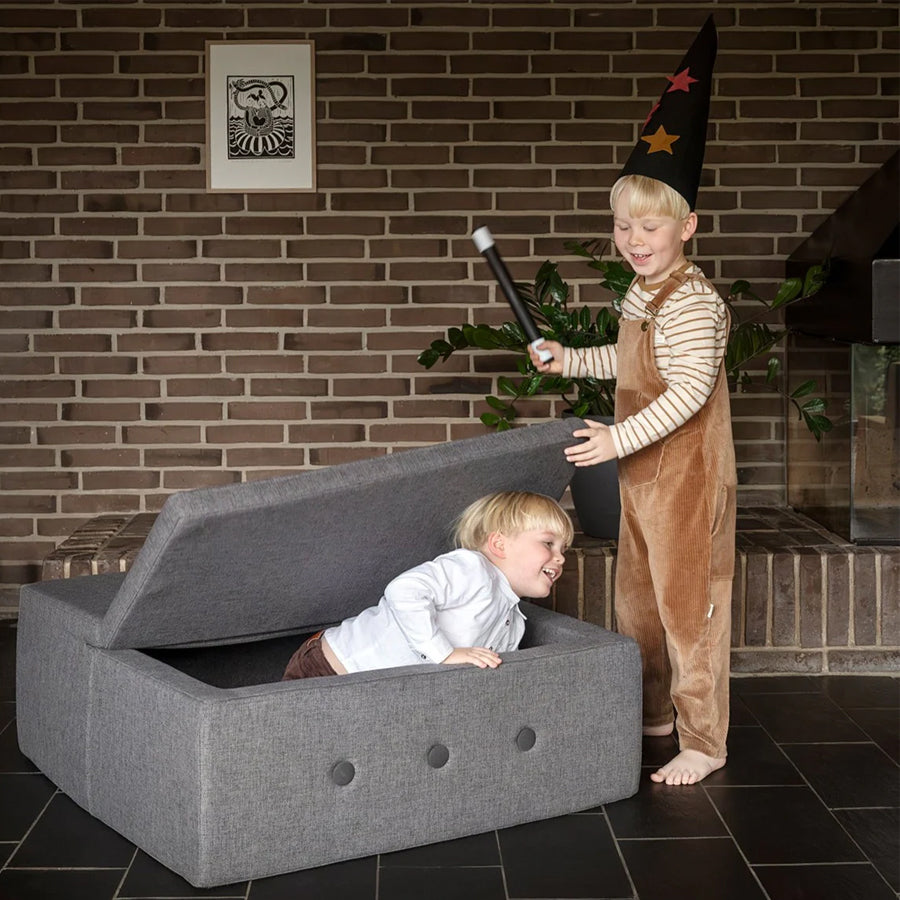 02_By klipklap KK play fold square Blue grey w. grey 1.jpg