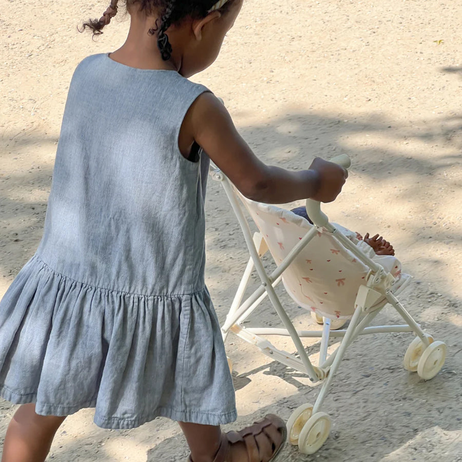 02_Cam Cam Dukkeklapvogn, Bows 1.jpg