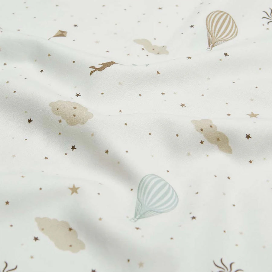 02_Cam Cam Junior Sengetøj 100 x 140 cm - Dreamland 1.jpg