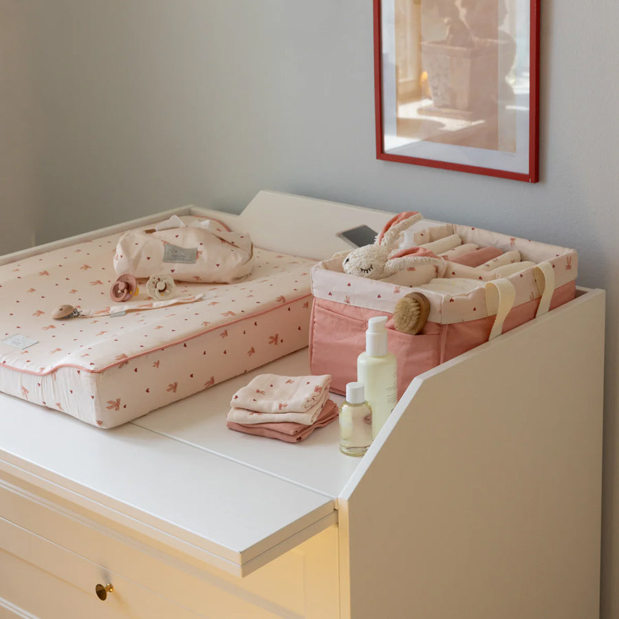 02_Cam Cam Pusleopvevaring, Bows 1.jpg