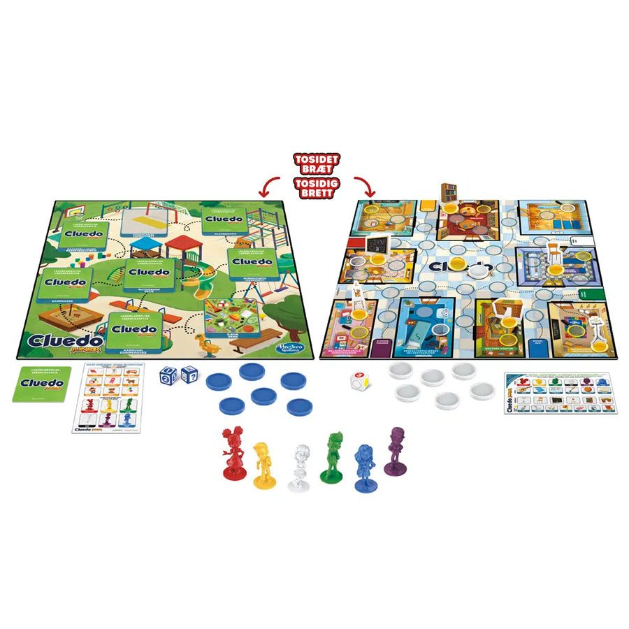02_Cluedo Junior 1.jpg