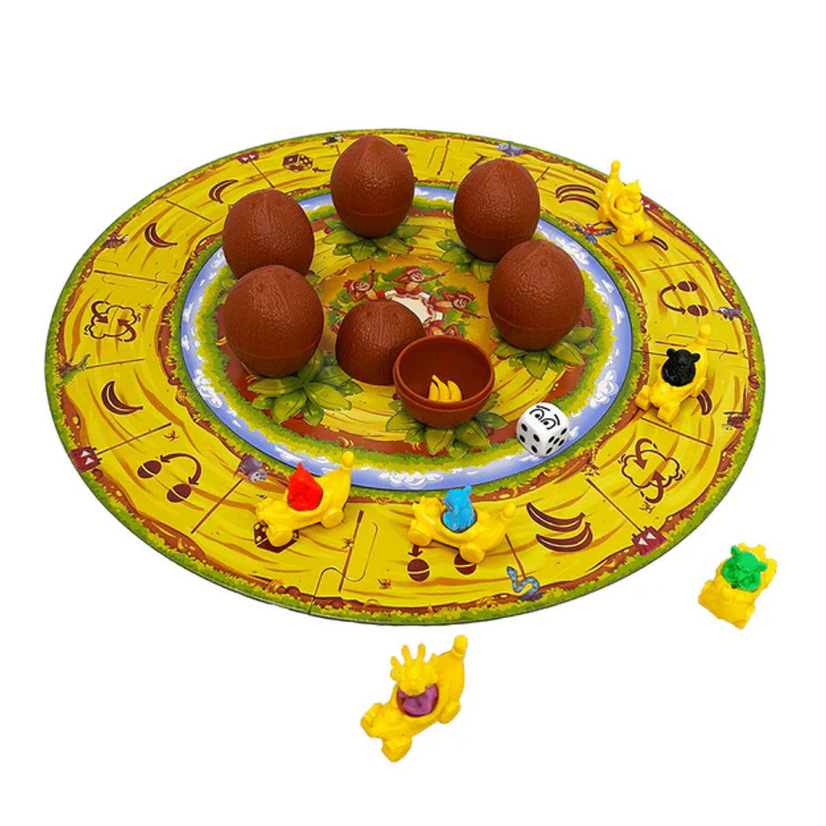 02_Coco Crazy - Bananas!-2.jpg