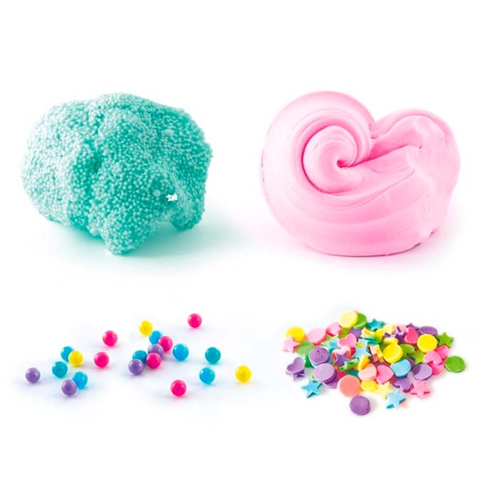 02_Crazy Sensations ASMR 2-pak-2.jpg