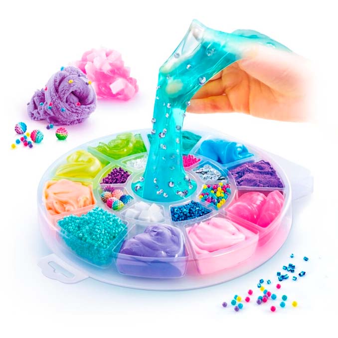 02_Crazy Sensations Crazy ASMR hjul-3.jpg