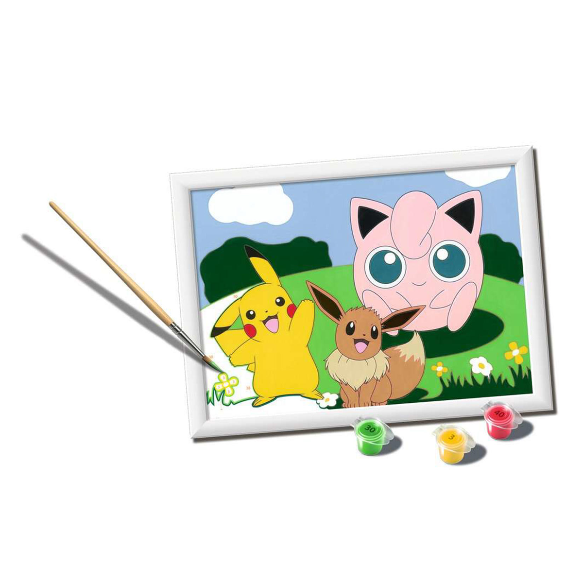 02_CreArt Pokemon klassisk-2.png