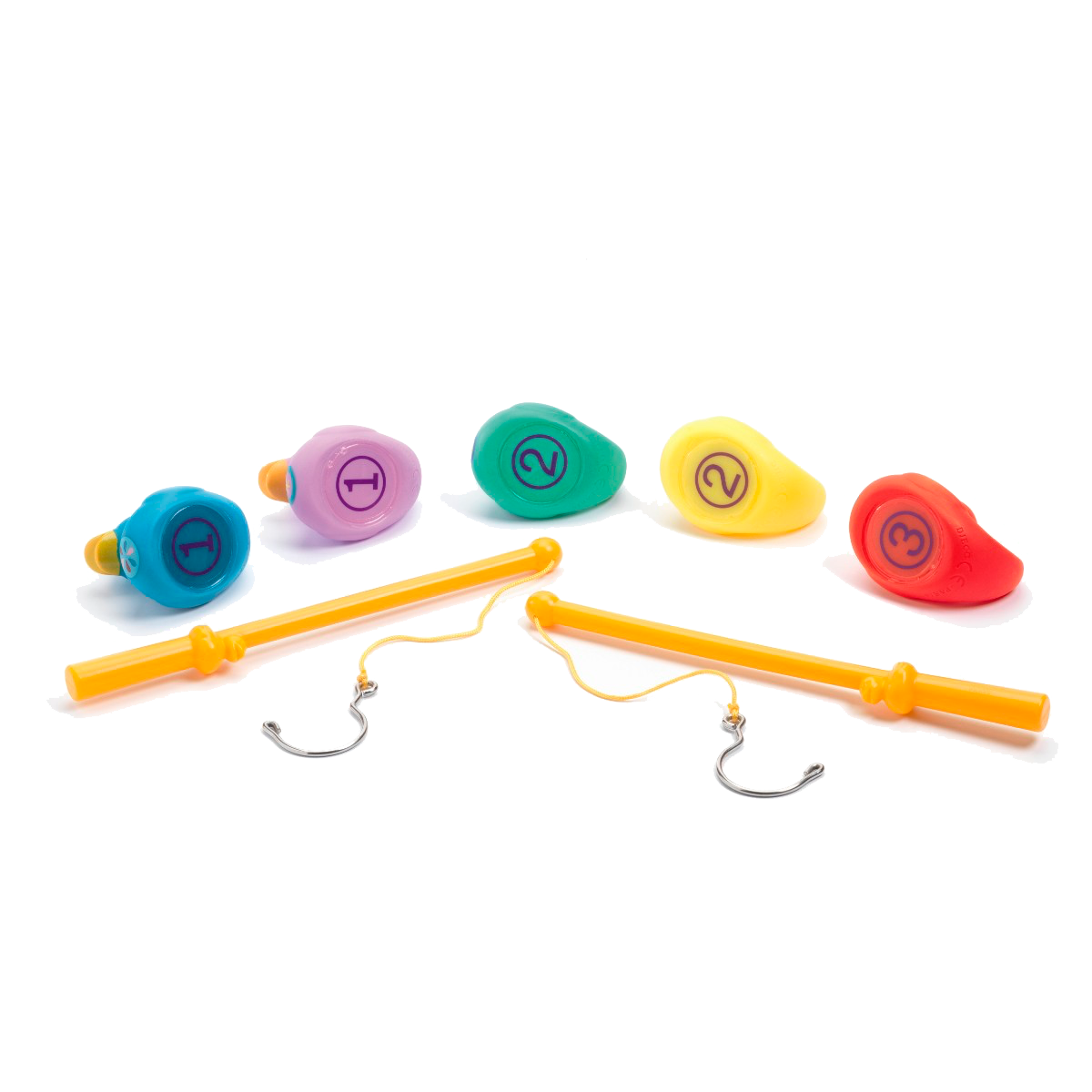 02_DJ02116_Djeco-badeaender-med-fiskestaenger-regnbue-2.png