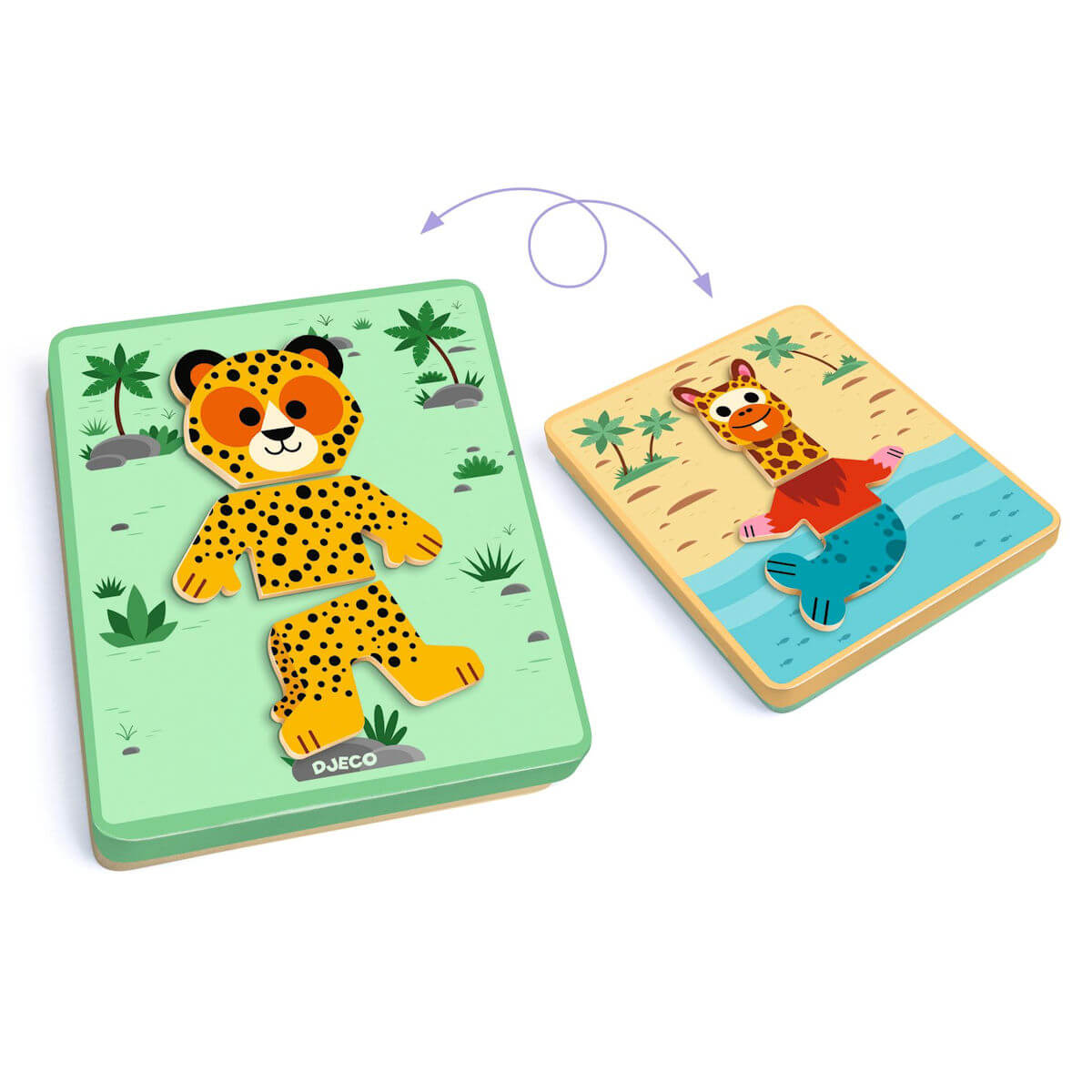 02_DJ03070-Djeco-Inzebox-magnet-leg-Mix-n-Match-02.jpg