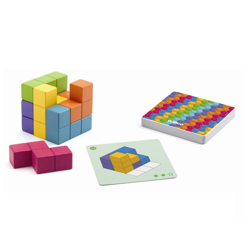 02_DJ08477-djeco-spil-cubissimo-2.jpg