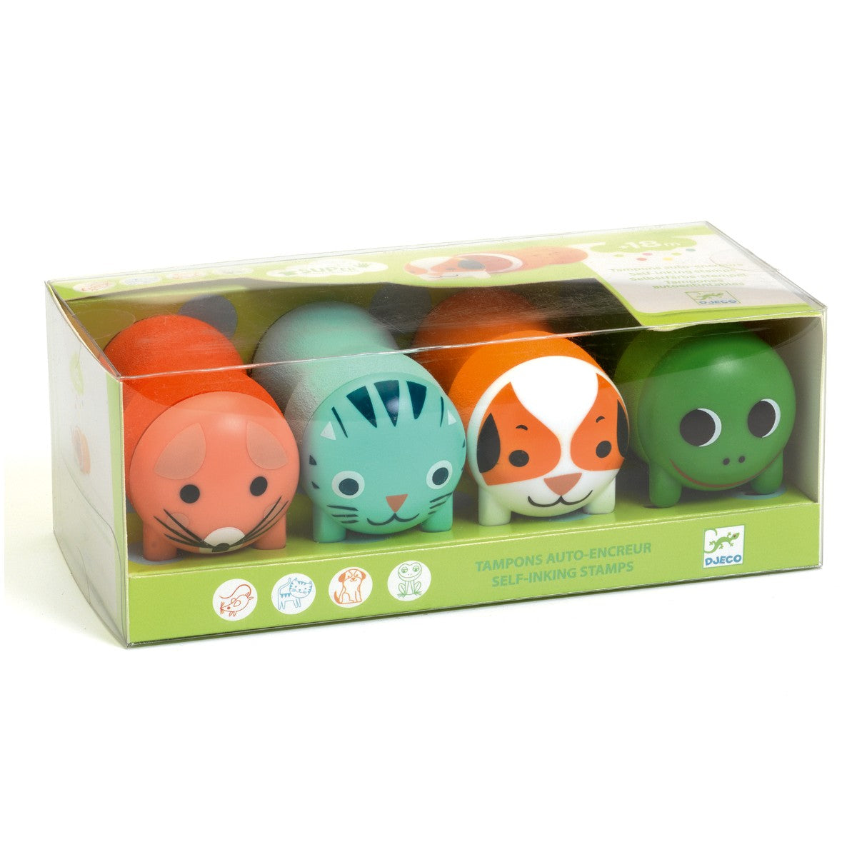 02_DJ09009_Djeco-stempler-for-de-smaa-Havedyr-2.jpg