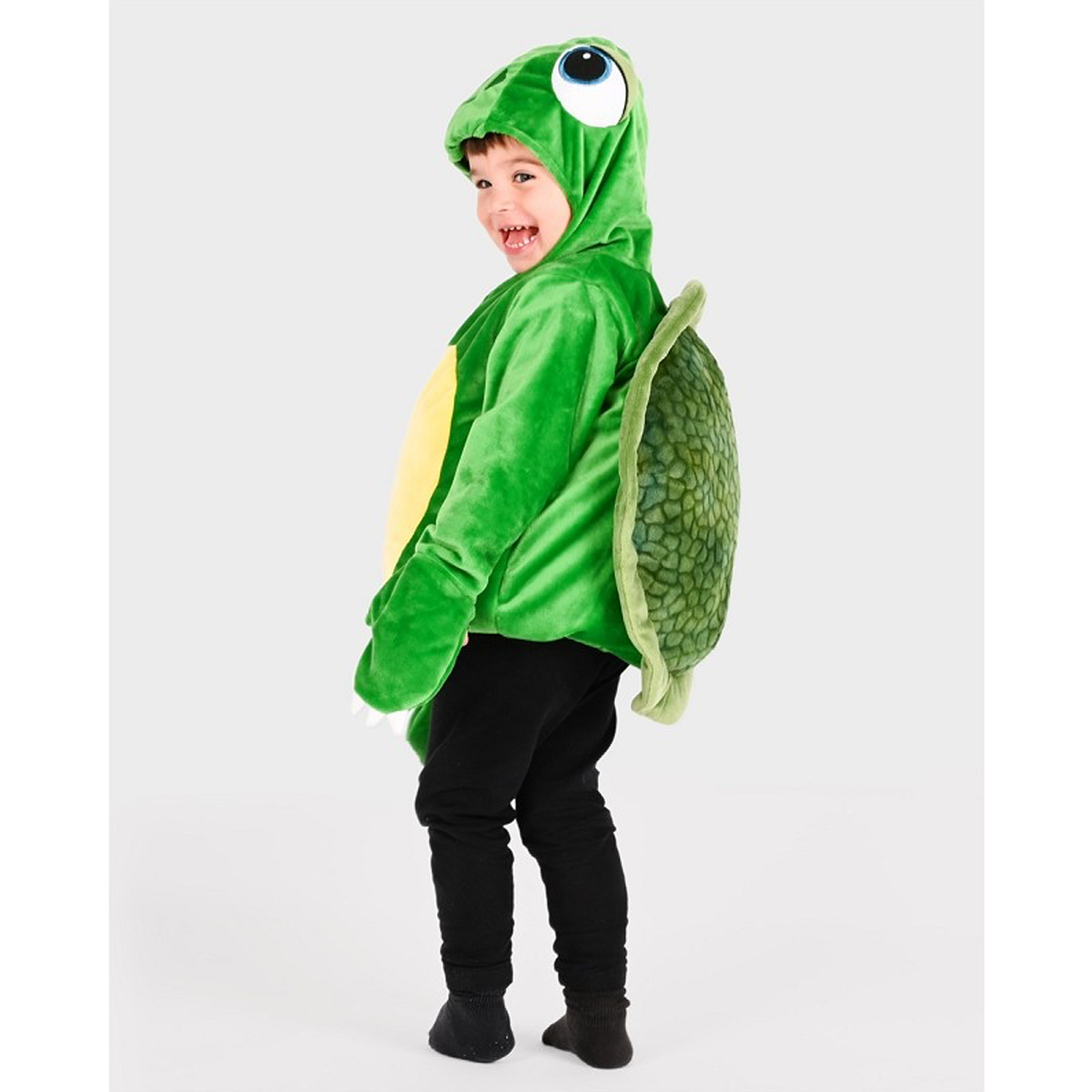 02_Den Goda Fen Skildpadde kostume 2-4 år-2.png